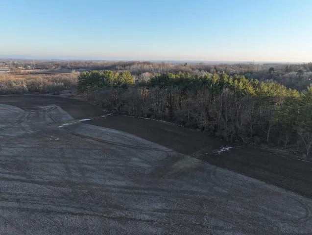 $1,399,000 | 123.5 M/l Acres State Road 81, Beloit, WI 53511