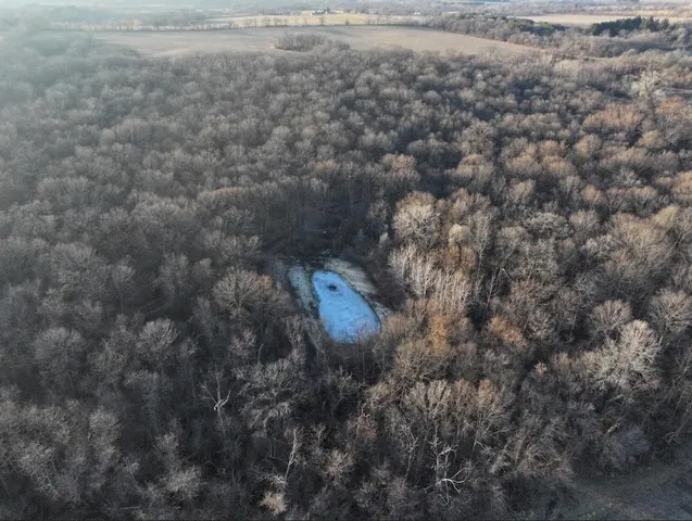 $1,399,000 | 123.5 M/l Acres State Road 81, Beloit, WI 53511