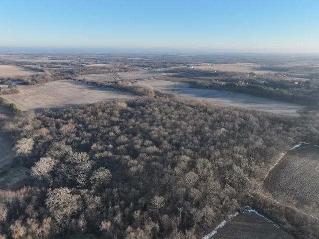 $1,399,000 | 123.5 M/l Acres State Road 81, Beloit, WI 53511