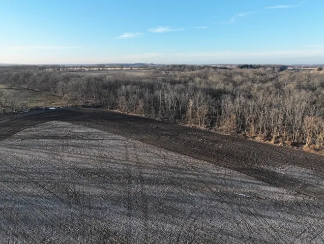 $1,399,000 | 123.5 M/l Acres State Road 81, Beloit, WI 53511