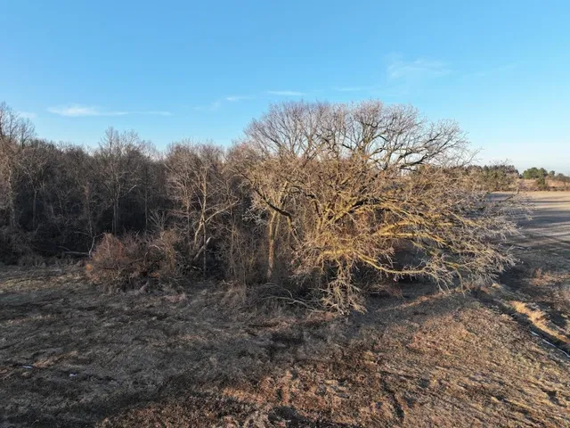 $1,399,000 | 123.5 M/l Acres State Road 81, Beloit, WI 53511