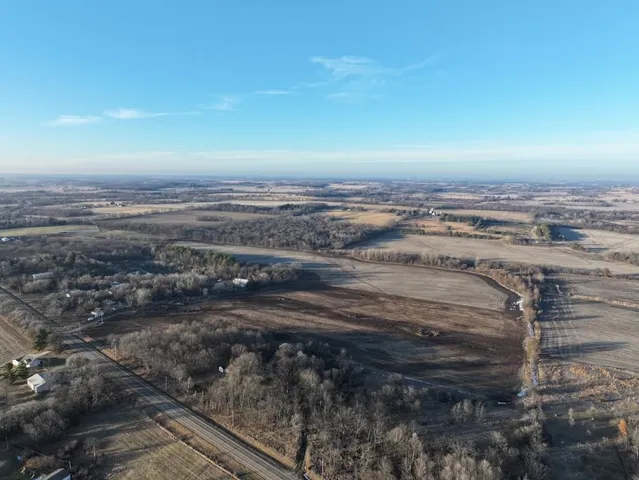 $1,399,000 | 123.5 M/l Acres State Road 81, Beloit, WI 53511