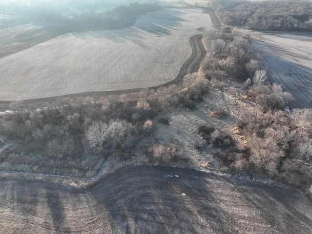 $1,399,000 | 123.5 M/l Acres State Road 81, Beloit, WI 53511