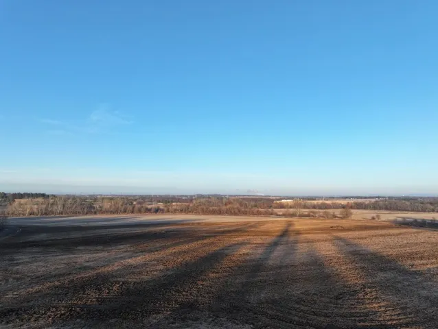 $1,399,000 | 123.5 M/l Acres State Road 81, Beloit, WI 53511