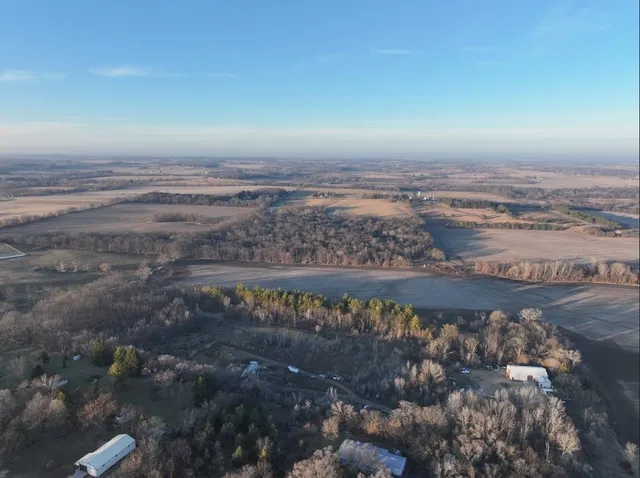 $1,399,000 | 123.5 M/l Acres State Road 81, Beloit, WI 53511