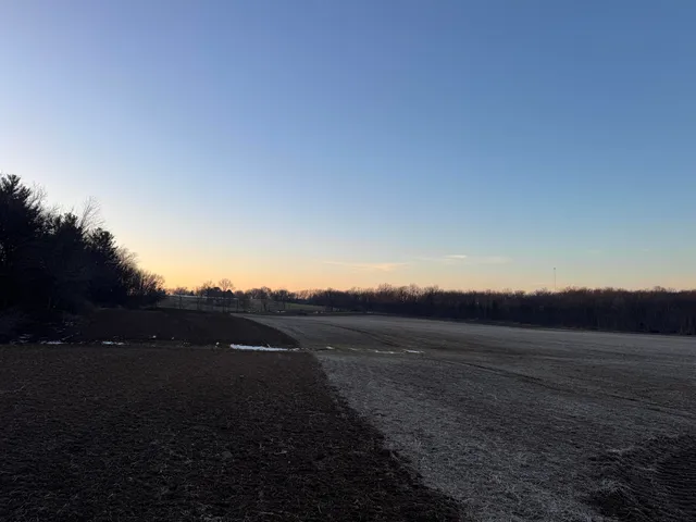 $1,399,000 | 123.5 M/l Acres State Road 81, Beloit, WI 53511