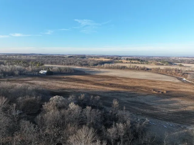 $1,399,000 | 123.5 M/l Acres State Road 81, Beloit, WI 53511