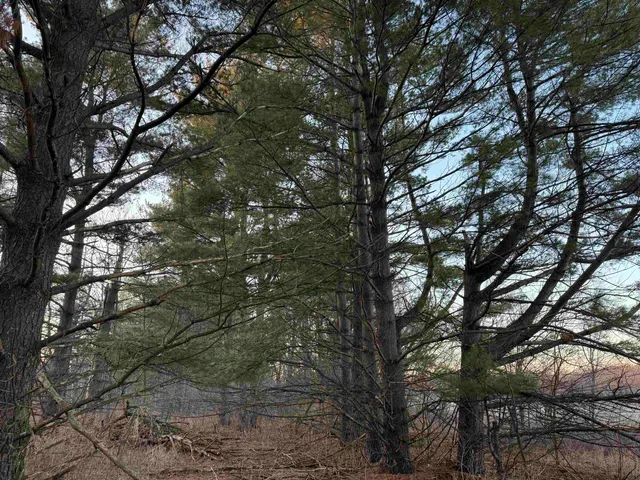 $1,399,000 | 123.5 M/l Acres State Road 81, Beloit, WI 53511