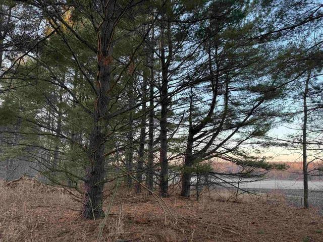 $1,399,000 | 123.5 M/l Acres State Road 81, Beloit, WI 53511