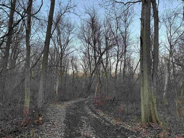 $1,399,000 | 123.5 M/l Acres State Road 81, Beloit, WI 53511