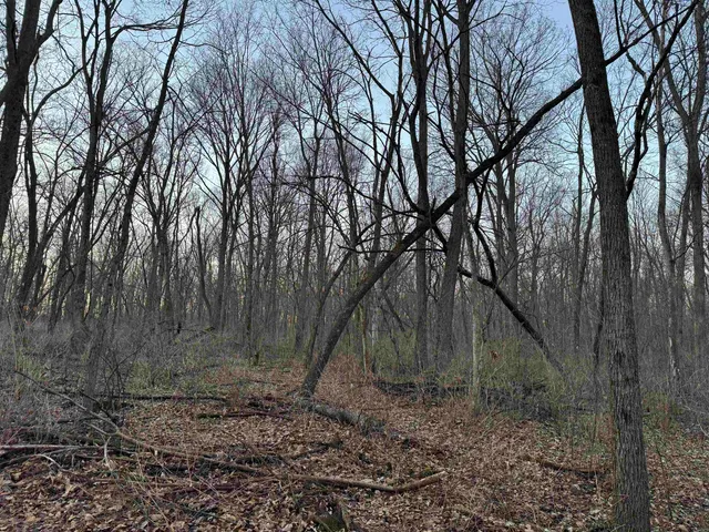 $1,399,000 | 123.5 M/l Acres State Road 81, Beloit, WI 53511