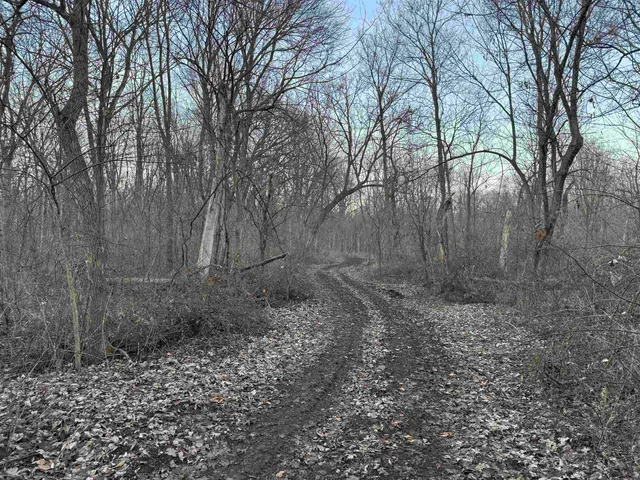 $1,399,000 | 123.5 M/l Acres State Road 81, Beloit, WI 53511