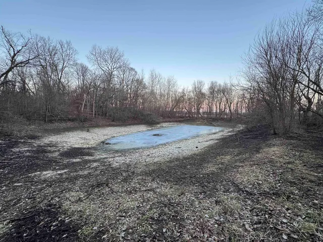 $1,399,000 | 123.5 M/l Acres State Road 81, Beloit, WI 53511