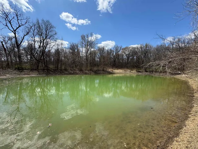 $1,399,000 | 123.5 M/l Acres State Road 81, Beloit, WI 53511