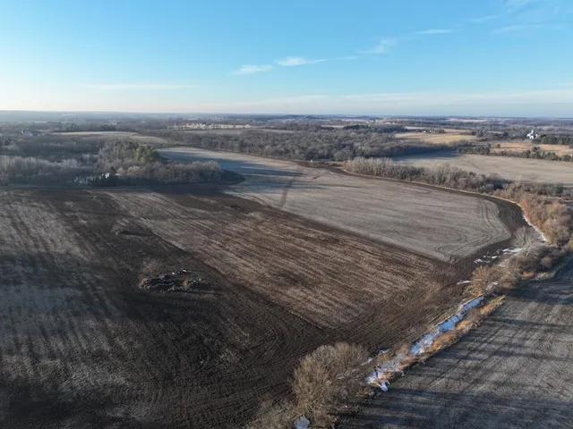 $1,399,000 | 123.5 M/l Acres State Road 81, Beloit, WI 53511