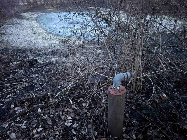 $1,399,000 | 123.5 M/l Acres State Road 81, Beloit, WI 53511