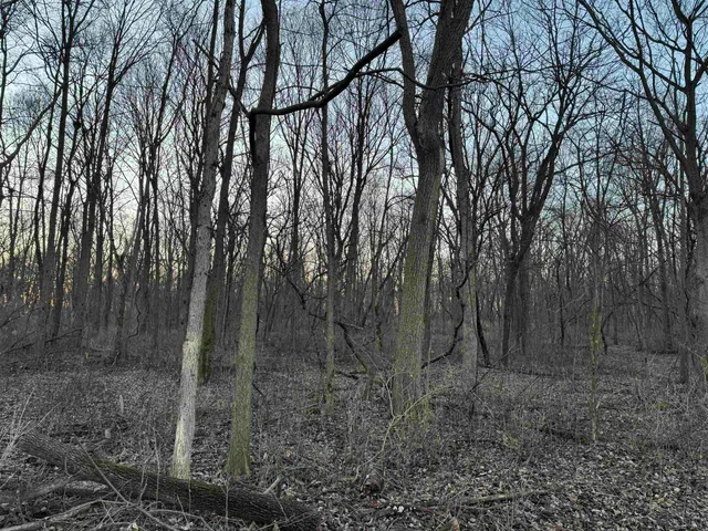 $1,399,000 | 123.5 M/l Acres State Road 81, Beloit, WI 53511