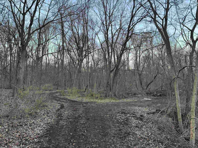 $1,399,000 | 123.5 M/l Acres State Road 81, Beloit, WI 53511