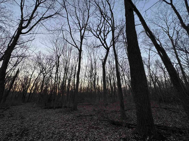 $1,399,000 | 123.5 M/l Acres State Road 81, Beloit, WI 53511