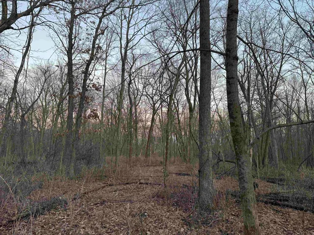 $1,399,000 | 123.5 M/l Acres State Road 81, Beloit, WI 53511