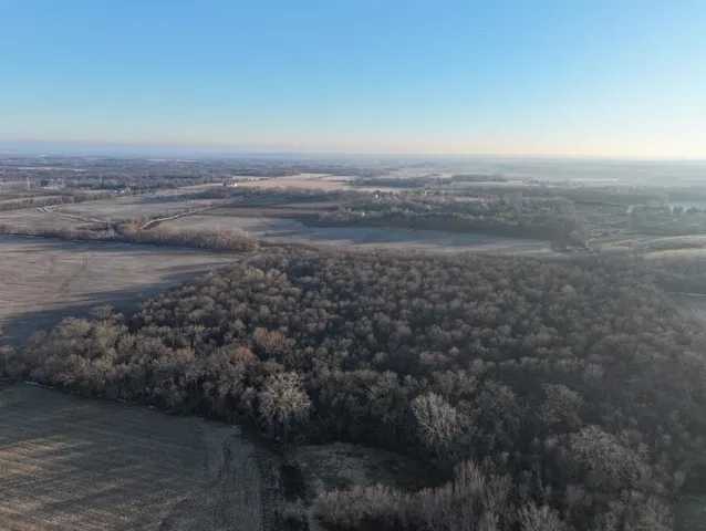 $1,399,000 | 123.5 M/l Acres State Road 81, Beloit, WI 53511