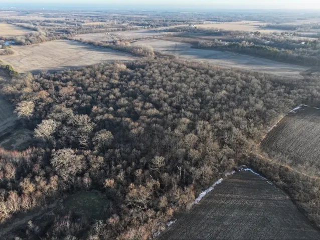 $1,399,000 | 123.5 M/l Acres State Road 81, Beloit, WI 53511