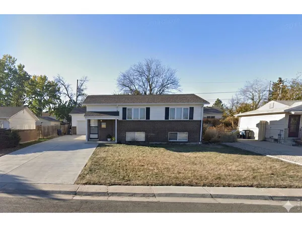 $510,000 | 3170 West 94th Avenue, Westminster, CO 80031