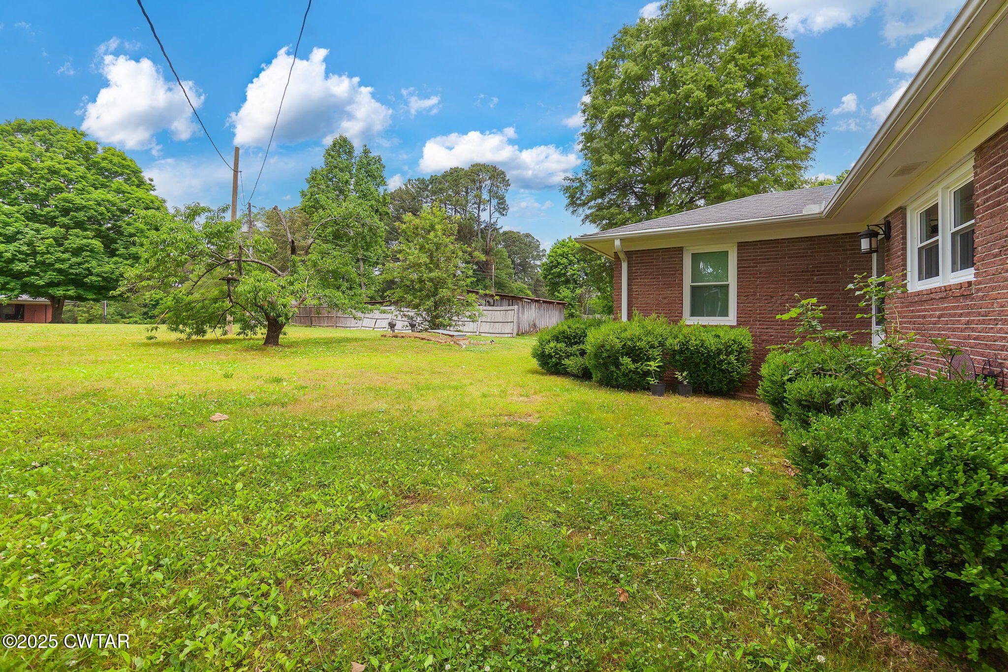 2899 Old Medina Road Jackson, TN 38305 - Photo 4 of 23 Completed-16