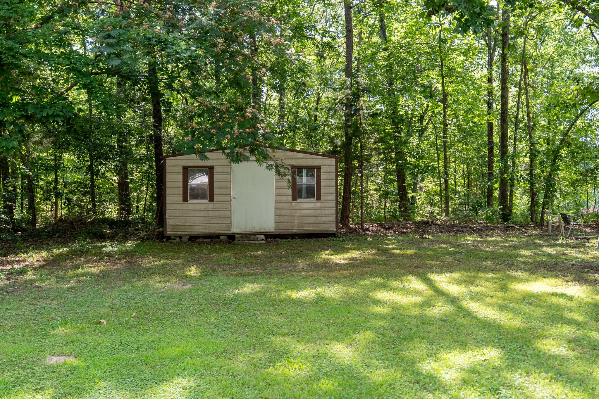 159 Mindy Road Waynesboro, TN 38485 - Photo 51 of 51