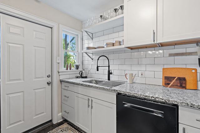 $457,900 | 1525 Norvel Avenue, Nashville, TN 37216