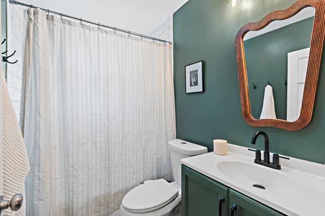 $457,900 | 1525 Norvel Avenue, Nashville, TN 37216