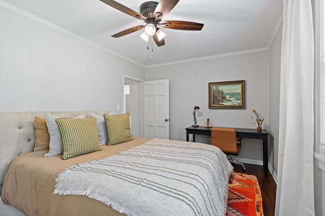 $457,900 | 1525 Norvel Avenue, Nashville, TN 37216