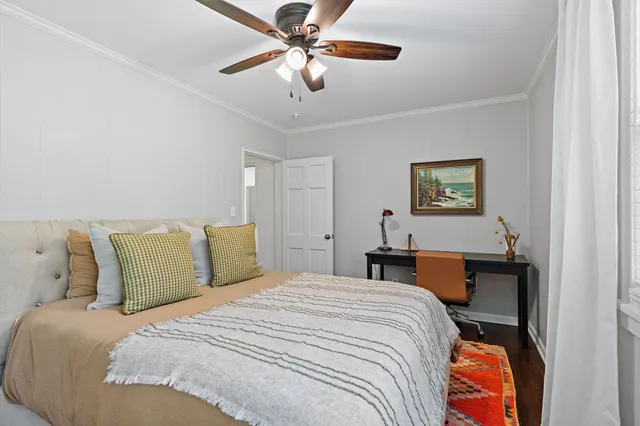 $457,900 | 1525 Norvel Avenue, Nashville, TN 37216