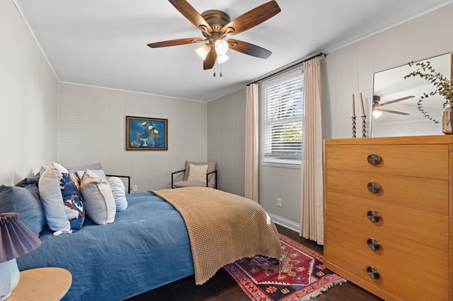 $457,900 | 1525 Norvel Avenue, Nashville, TN 37216