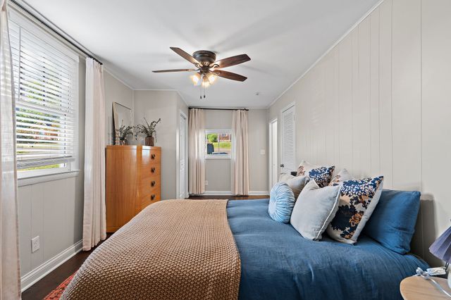 $457,900 | 1525 Norvel Avenue, Nashville, TN 37216