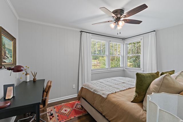 $457,900 | 1525 Norvel Avenue, Nashville, TN 37216