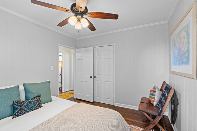 $457,900 | 1525 Norvel Avenue, Nashville, TN 37216