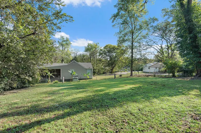 $457,900 | 1525 Norvel Avenue, Nashville, TN 37216