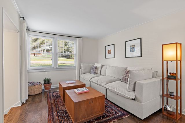 $457,900 | 1525 Norvel Avenue, Nashville, TN 37216