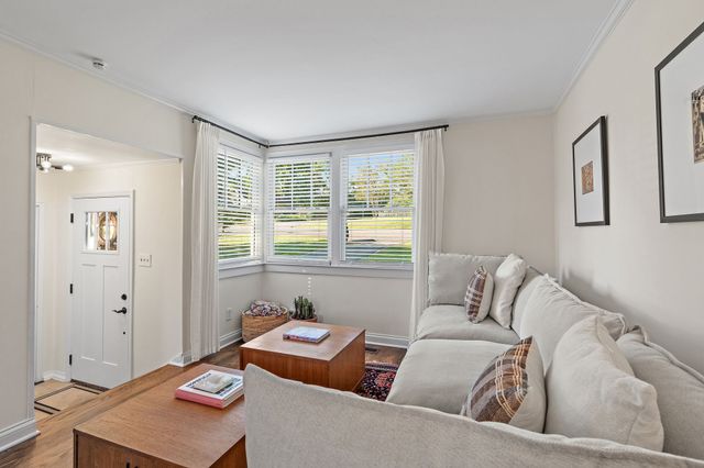 $457,900 | 1525 Norvel Avenue, Nashville, TN 37216