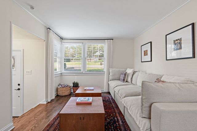 $457,900 | 1525 Norvel Avenue, Nashville, TN 37216