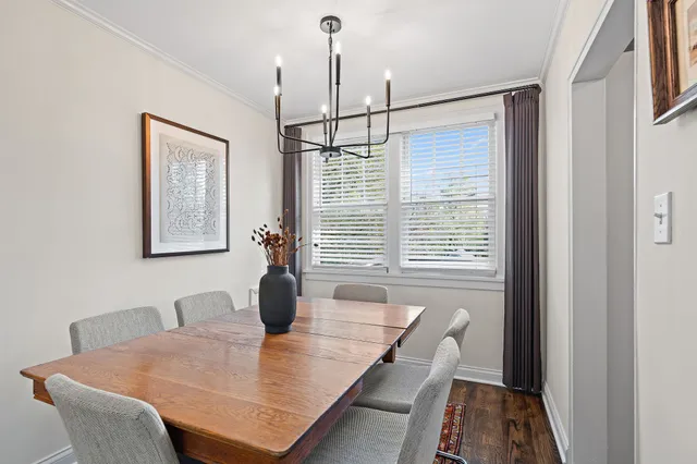 $457,900 | 1525 Norvel Avenue, Nashville, TN 37216