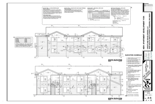 a black and white photo of a black and white photo of the background