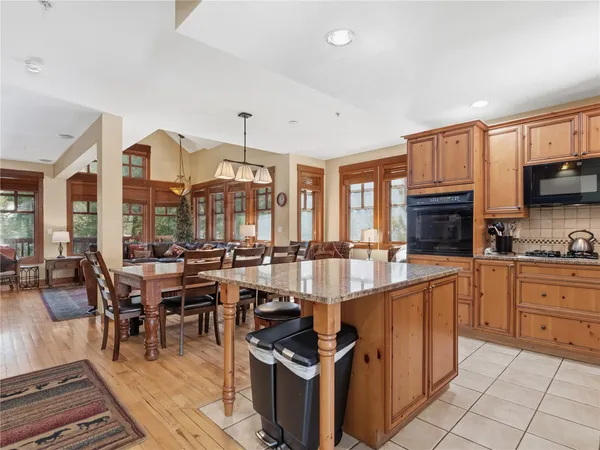 $2,470,000 | 144 Storm King Drive, Unit 8, Copper Mountain, CO 80443