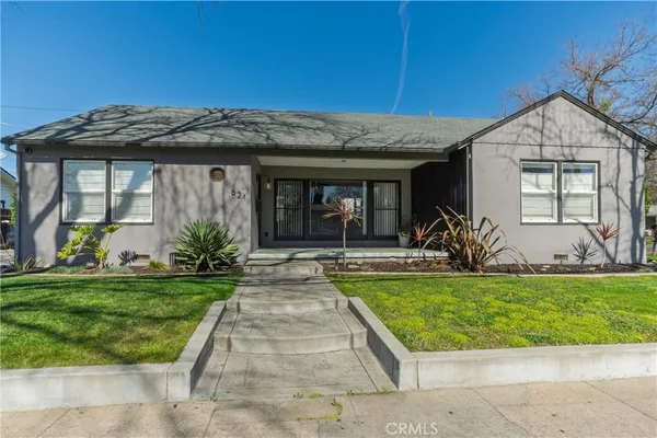 $395,000 | 621 East Morris Avenue, Modesto, CA 95350