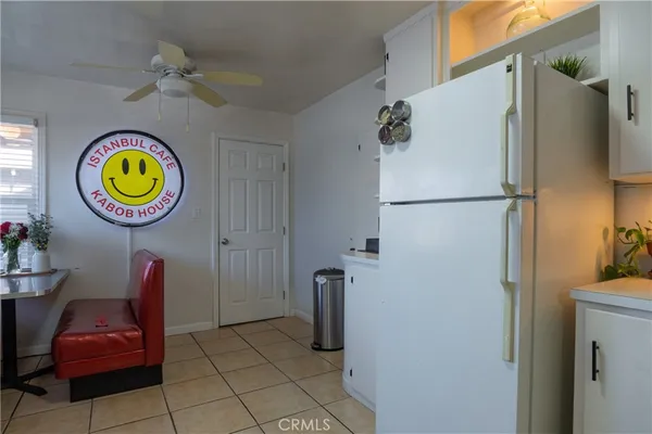 $395,000 | 621 East Morris Avenue, Modesto, CA 95350