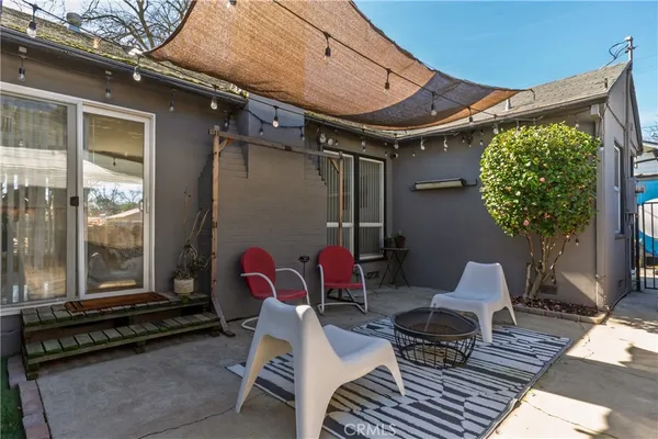 $395,000 | 621 East Morris Avenue, Modesto, CA 95350