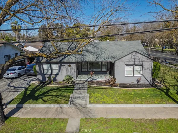 $395,000 | 621 East Morris Avenue, Modesto, CA 95350