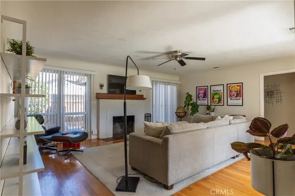 $395,000 | 621 East Morris Avenue, Modesto, CA 95350