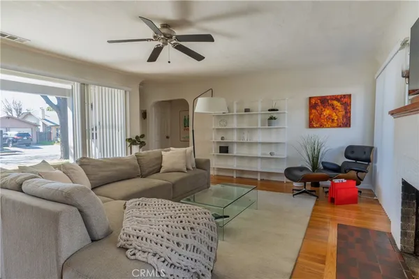 $395,000 | 621 East Morris Avenue, Modesto, CA 95350